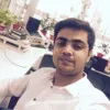 sachin kumar singh