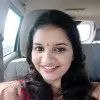 sindhu shri