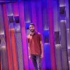 Ankit Kumar