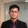 Mayank Bhawsar