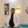 Rahul Joshi