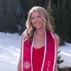 Hannah Hopperstad