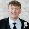 Maxwell Kasprowicz