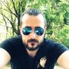 Onur Tuna