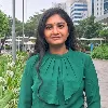 mounika putta