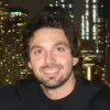 Fabrizio Parodi