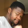 Sheperd Phatlane