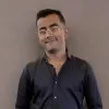 Mukul Binwal