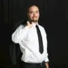 David Gonzalez