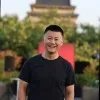 Rui Zhang