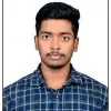 Pari Mugunthan