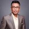 Mike Castro