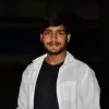 Deepak Pandey