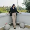Shreyasi Kharati