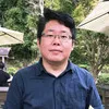Dennis Chang