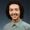 Noah Guzman