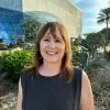 Dawn Bentley Eckerty