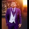 CHETHAN KUMAR