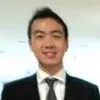 Wei Siang Lim