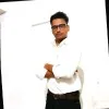 Bharat Prajapat