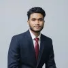Mohammed Hussain