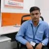 Balak Das