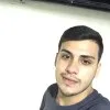 Matheus Lemos