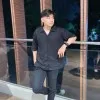 Insan