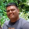 Srinivas Reddy Ankilla