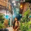 Liza Akhter
