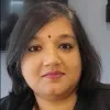 Dhanishka Naiker