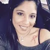Jovita Canales