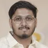 Muhammed Rafi