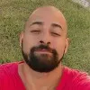 Hygor Garcia da Rocha