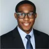 Jalen Roberson