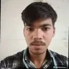 Aman Gupta