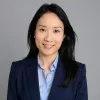 Catherine Wan