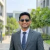 Akash Shinde