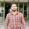 Muhammad Faisal Baig