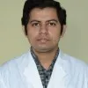 MAHINUL MOWLA