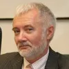 Sergey Gorinskiy