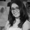Payal Shah