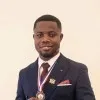 Samuel Koomson
