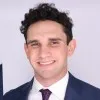 Ryan Kennedy