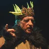 Pablo Parvat Costa