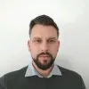 Michael Chikan