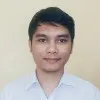 Archell Enaya