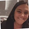 Brittany Knott