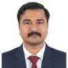 Nilesh Jadhav