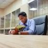 Ganesh Prasad Nayak